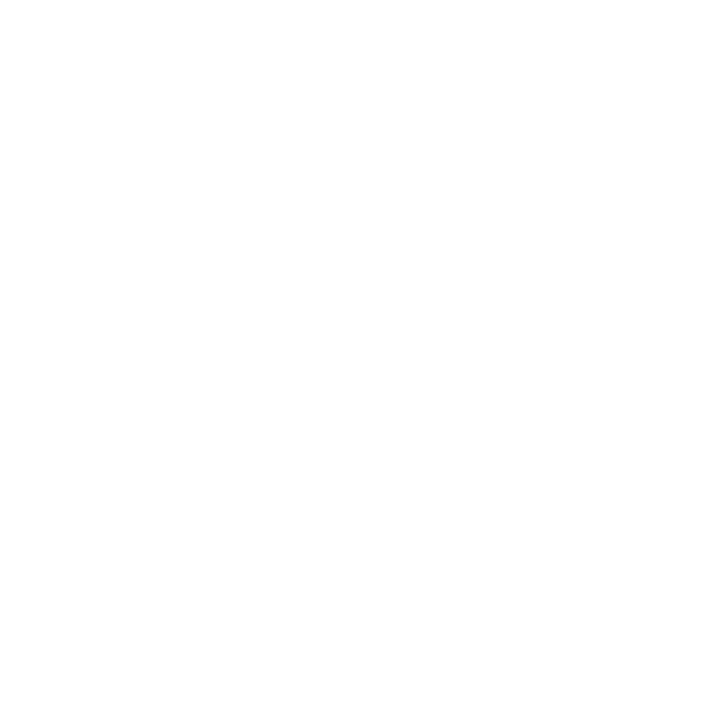 HROC Gear & Apparel