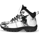 Pow! Alpine Boots